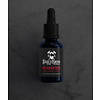 Daily Grind Daily Grind Beard Oil Maverick Cherry Vanilla, Tobacco