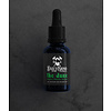 Daily Grind Daily Grind Beard Oil The Duke Bay Rum, Vanilla, and Tobacco