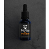 Daily Grind Daily Grind Beard Oil Outlaw Bourbon and Sandalwood