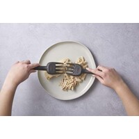 HIC, Chicken Shredders Forks, Set of 2
