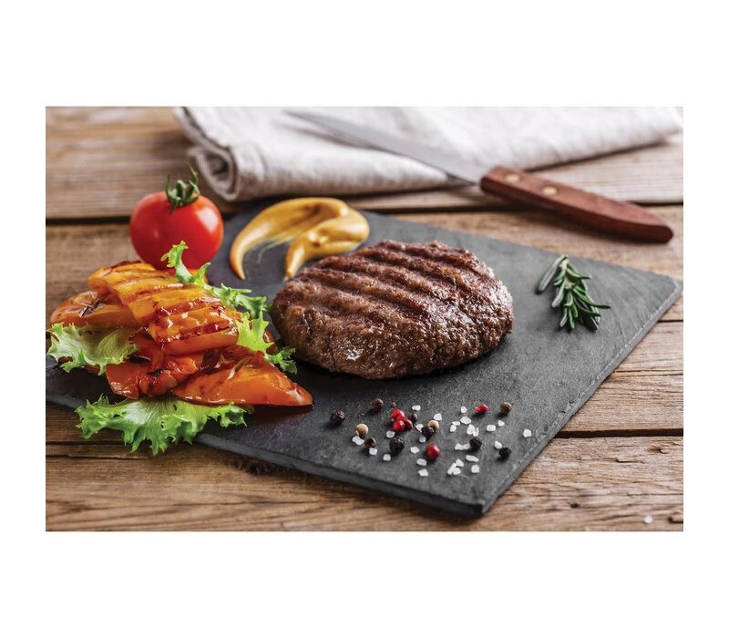 HIC, Hamburger Press