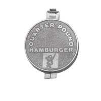 HIC, Hamburger Press