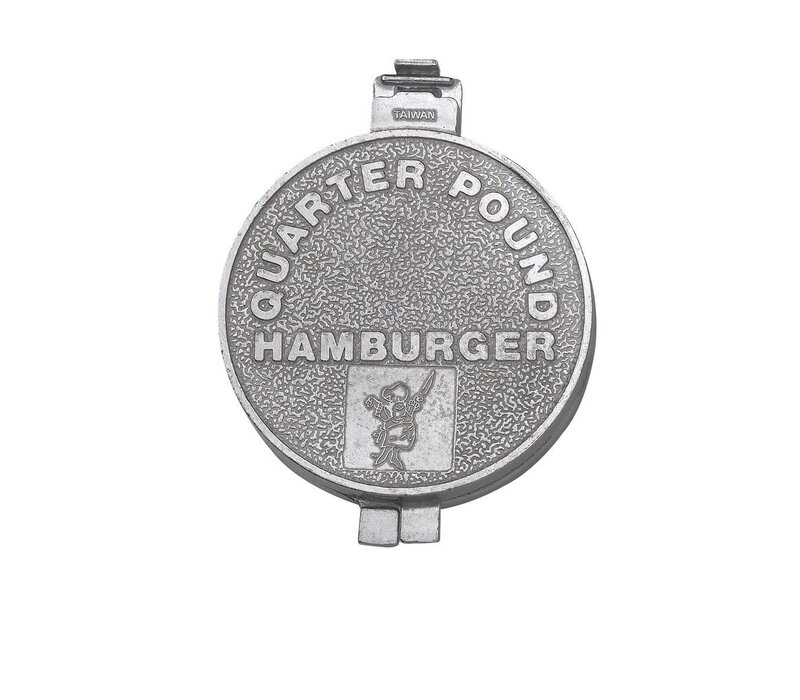 HIC, Hamburger Press