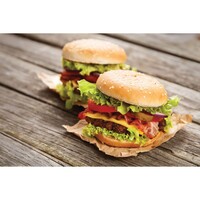 HIC, Hamburger Press