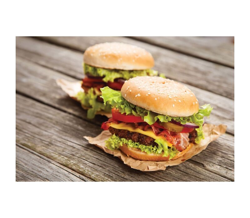 HIC, Hamburger Press