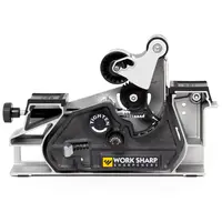 Blade Grinding Attachment for Ken Onion Edition Knife & Tool Sharpener MK2