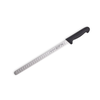 Messermeister Messermeister, Pro Series Kullens 12" Flexible Fillet Knife