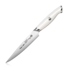 Cangshan Cangshan, Thomas Keller 5"  Utility Knife in White