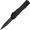 Kershaw Kershaw Auto Livewire OTF Black