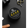 Daily Grind Daily Grind Beard Balm DOAP Lemon & Fresh Coconut
