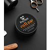 Daily Grind Daily Grind Beard Balm Outlaw Bourbon and Sandalwood