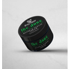 Daily Grind Daily Grind Beard & Scruff Cream The Duke  Vanilla, Tobacco, Bay Rum