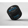 Daily Grind Daily Grind Beard & Scruff Cream Locke Cedar & Leather