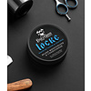 Daily Grind Daily Grind Beard Balm Locke Cedar and Leather