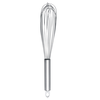 Cuisipro Browne, 8" Cuisipro Stainless Steel Egg Whisk