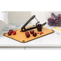 Browne, Cuisipro Cherry & Olive Pitter