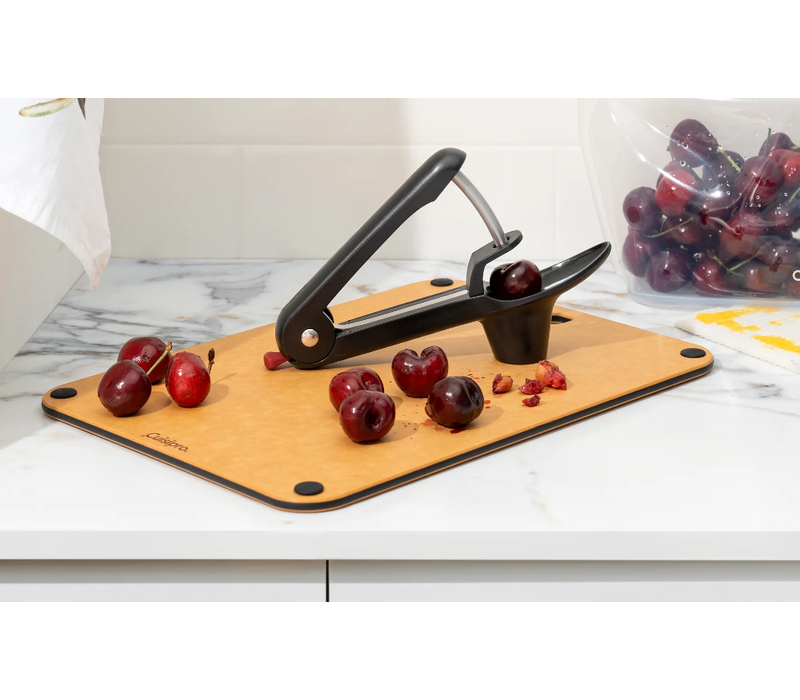 Browne, Cuisipro Cherry & Olive Pitter