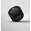 Daily Grind Daily Grind, Beard & Scruff Cream Outlaw