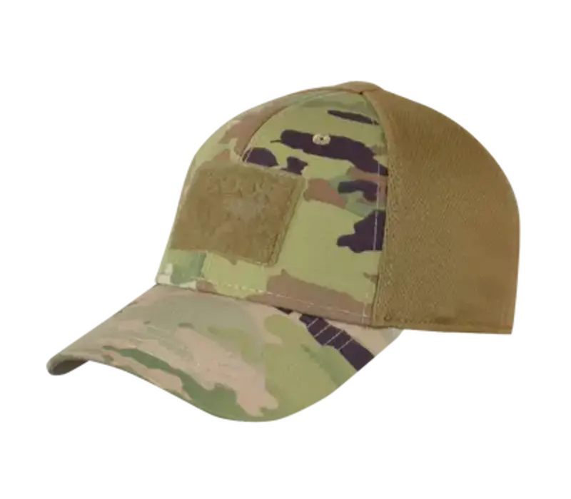 Condor Outdoor, Flex Cap Scorpion, S/M