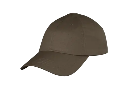 Condor Outdoor Condor Outdoor Tactical Team Cap Brown