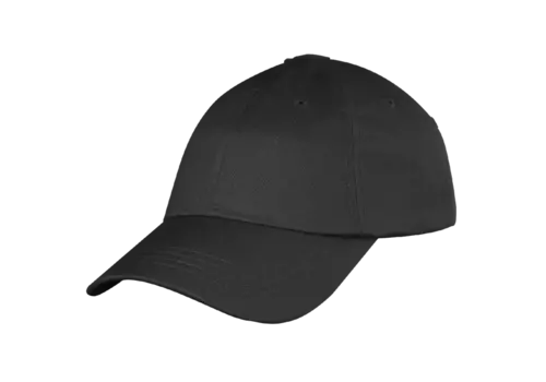 Condor Outdoor Condor Outdoor, Tactical Team Cap Black