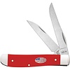 Case Cutlery Mini Trapper American Workman