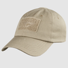 Condor Outdoor Tactical Cap Tan