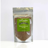 Salt Sisters, Mesquite Smoked Sea Salt 3oz