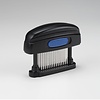 HIC HIC, Jaccard Meat Tenderizer