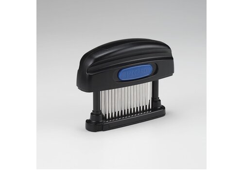 HIC HIC, Jaccard Meat Tenderizer