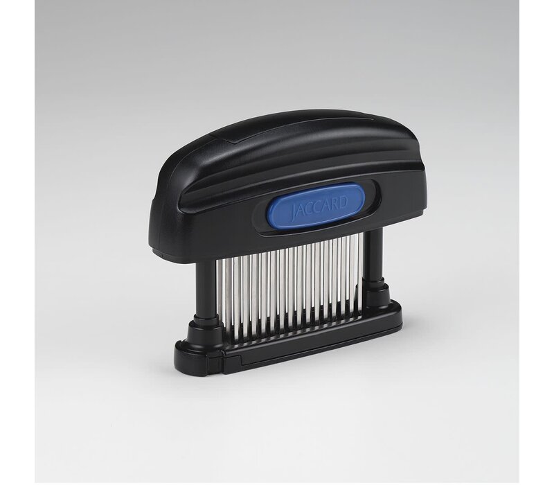HIC, Jaccard Meat Tenderizer