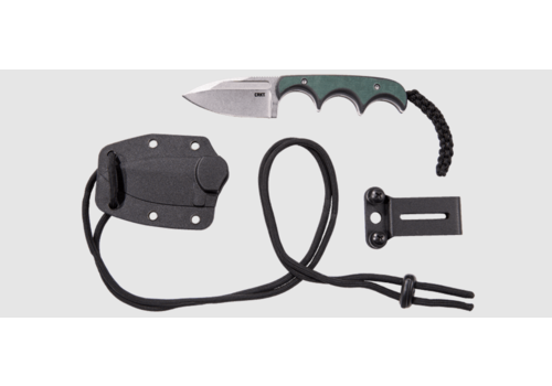 CRKT CRKT Minimalist Spear Point