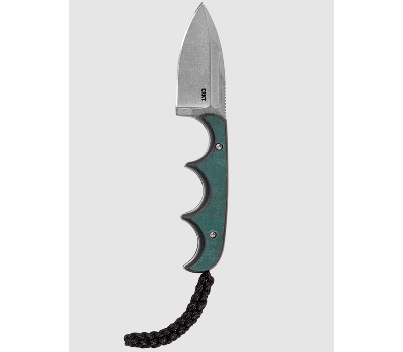 CRKT Minimalist Spear Point