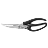 Wusthof Wusthof Poultry Shears Wusthof Wusthof Poultry Shears