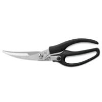 Wusthof Poultry Shears