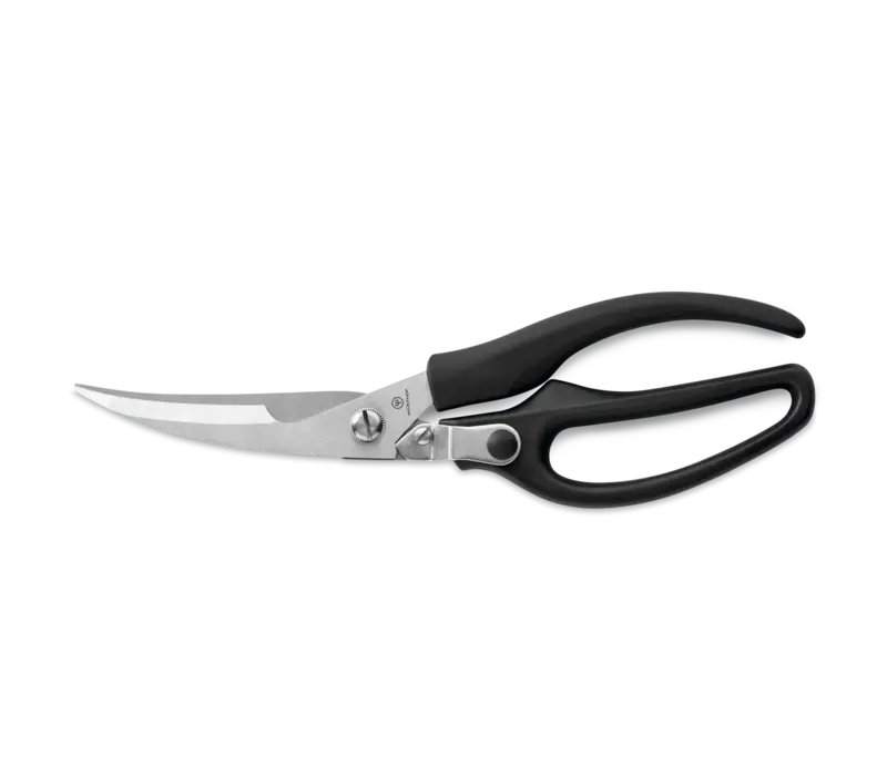 Wusthof Poultry Shears