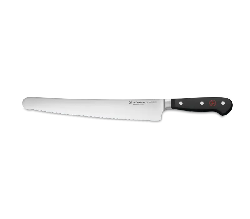 Wusthof, Classic 10" Super Slicer