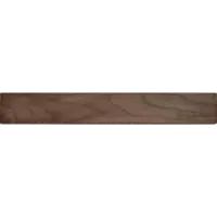 Wusthof, 18" Magnabar, Walnut