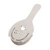 HIC, Deluxe Cocktail Strainer