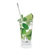 HIC HIC, Cocktail Mixing Spoon
