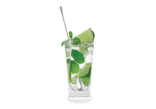 HIC HIC, Cocktail Mixing Spoon