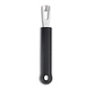HIC HIC, Cutlery-Pro Citrus Channel Knife