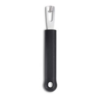 HIC, Cutlery-Pro Citrus Channel Knife