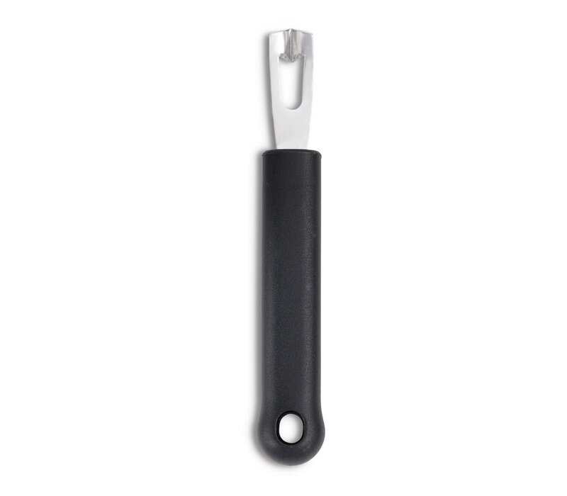 HIC, Cutlery-Pro Citrus Channel Knife