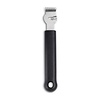 HIC HIC, Cutlery-Pro Citrus Zester with Channel Knife