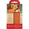 HIC HIC, Mrs. Anderson's Baking Bread Warmer