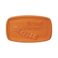 HIC, Mrs. Anderson's Baking Bread Warmer