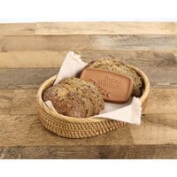 HIC, Mrs. Anderson's Baking Bread Warmer