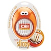 HIC HIC, Slicey Egg Slicer