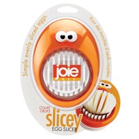 HIC, Slicey Egg Slicer
